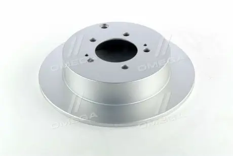 Фото Тормозной диск A.B.S. (17776) изображение 1