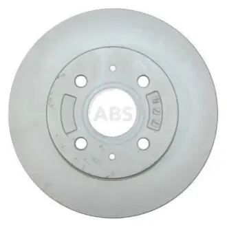Гальмівний диск A.B.S. 17794 Купити в Україні