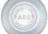 Гальмівний диск - A.B.S. (424964, 424980, 424981) A.B.S. 17818 (фото 2)