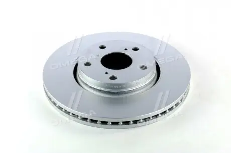 Фото Тормозной диск A.B.S. (17829) изображение 1