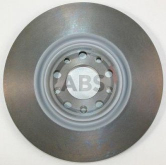 Тормозной диск A.B.S. 17857