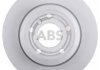 Тормозной диск - A.B.S. 17870 (34216771970, 34216793247, 34216868940)