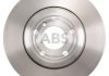 Гальмівний диск - A.B.S. 17894 (34216793246, 34216771971, 34216886480)