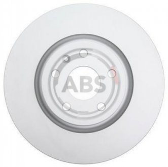 Гальмівний диск A.B.S. 17990 (фото 1)