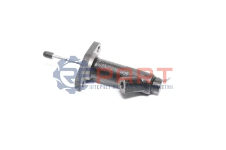 Фото Цилиндр сцепления, рабочий A.B.S. (1800) изображение 1