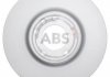 Гальмівний диск A.B.S. 18020 (фото 1)