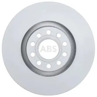 Тормозной диск A.B.S. 18138
