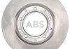 Тормозной диск A.B.S. 18147 (фото 1)
