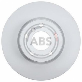 Тормозные диски A.B.S. 18169