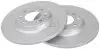Автозапчасть A.B.S. (18180) изображение 1