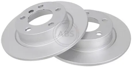 Автозапчасть A.B.S. 18205