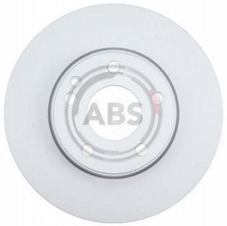 Тормозные диски A.B.S. 18235 (фото 1)