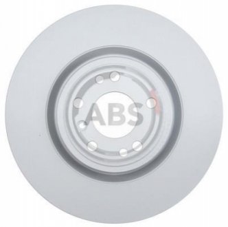 Тормозные диски A.B.S. 18240