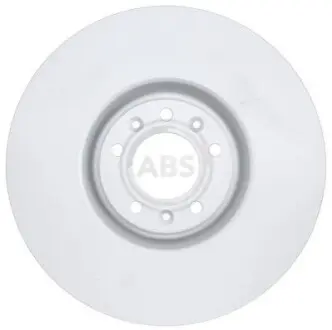 Автозапчасть A.B.S. 18256