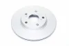 Диск тормозной 18318