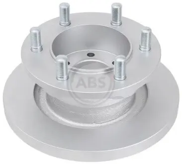Автозапчасть A.B.S. 18328