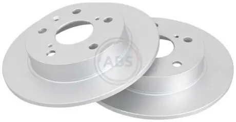 Автозапчасть A.B.S. 18399 Купить в Украине