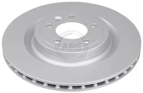 Автозапчасть A.B.S. 18422