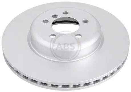 Автозапчасть A.B.S. 18545