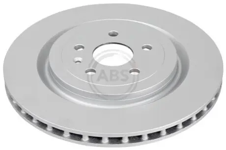Автозапчасть A.B.S. 18549
