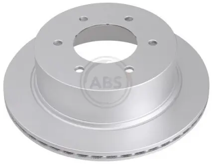 Автозапчасть A.B.S. 18716 Купить в Украине