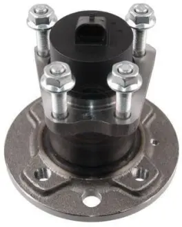 Набір підшипника маточини колеса A.B.S. 200062 Купити в Україні