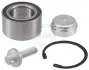 Підшипник маточини перед. MB S-class (W221) 05-13 A.B.S. (200159) зображення 1