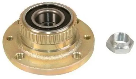 Набір підшипника маточини колеса A.B.S. 200329 Купити в Україні