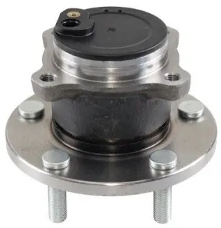 Набір підшипника маточини колеса A.B.S. 200380 Купити в Україні