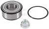 Фото Підшипник маточини (передньої) Renault Kangoo 02-/Clio 2.0 00-09 (4x4) (40x84x38)(к-кт) A.B.S. (200417) зображення 1