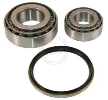 Підшипник маточини (задньої) Renault Trafic 89-01 A.B.S. 200618 Купити в Україні