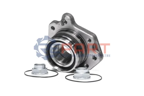 Підшипник маточини задн. Honda CR-V 2.0i 95- Пр. A.B.S. 200725 Купити в Україні