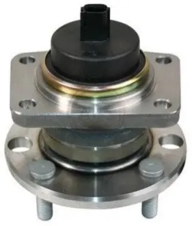 Набір підшипника маточини колеса A.B.S. 200869 Купити в Україні