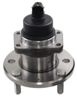 Підшипник маточини задн. Chevrolet Lacetti/Nubira 05- A.B.S. 200954 Купити в Україні