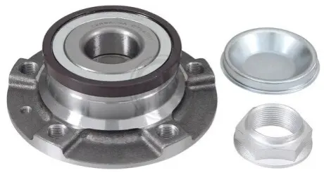 Набір підшипника маточини колеса A.B.S. 200973 Купити в Україні