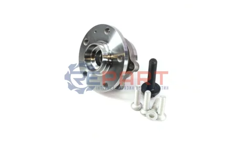 Набір підшипника маточини колеса A.B.S. 200986 Купити в Україні