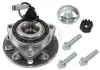 Фото Подшипник ступицы перед. Opel Astra H 04-14/Zafira B 05- A.B.S. (201202) изображение 1