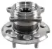 Фото Підшипник маточини (задньої) Toyota RAV 4 00-05 A.B.S. (201228) зображення 1