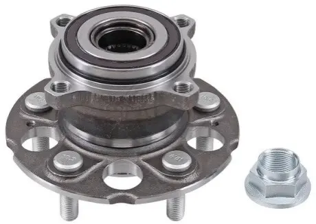 Підшипник маточини задн. Honda CR-V III/ IV 07- A.B.S. 201332 Купити в Україні