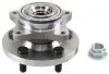 Підшипник маточини (передньої) Land Rover Discovery III 04-09/Range Rover Sport 05-09 201479