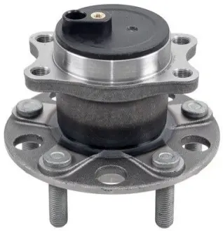 Підшипник маточини задн. Jeep Patriot/ Mitsubishi Outlander 06-17 A.B.S. 201499 Купити в Україні