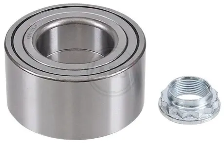 Фото Подшипник ступицы Land Rover Range Rover 02-12 A.B.S. (201664) изображение 1