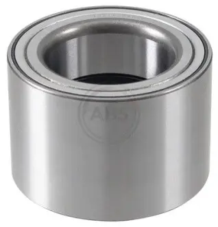 Підшипник маточини (задньої) Renault Master 10- (RWD) замінено 713 6911 50 A.B.S. 201711 Купити в Україні