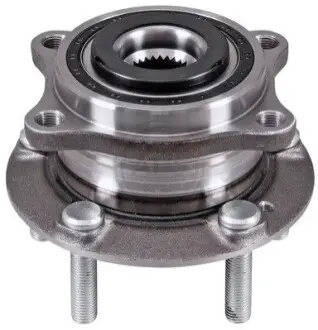 Фото Подшипник ступицы перед. Hyundai Tucson/Kia Sportage 15-(к-кт) A.B.S. (201843) изображение 1