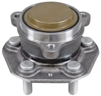 Підшипник маточини (передньої) Tesla Model 3/Y 17- A.B.S. 201962 Купити в Україні