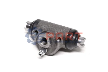 Фото Гальмівний циліндрик A.B.S. (2040) зображення 1