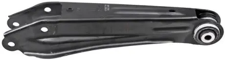 Важіль підвіски A.B.S. 210010