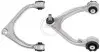 Автозапчасть A.B.S. (210021) изображение 1
