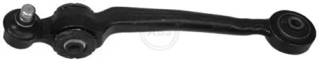Фото Рычаг независимой подвески колеса A.B.S. (210027) изображение 1