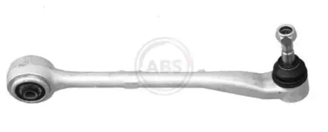 Рычаг независимой подвески колеса A.B.S. 210066